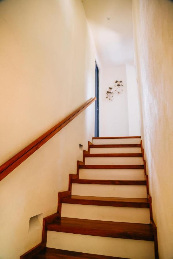 Boscoso Hotel Boutique Valle de Bravo Dış mekan fotoğraf